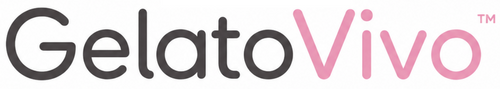GelatoVivo