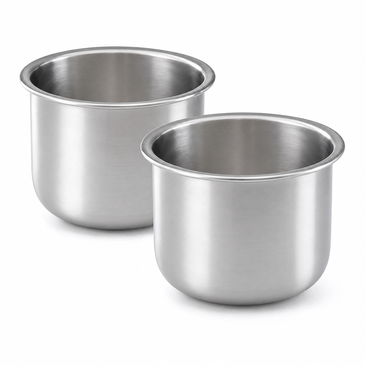 Contenitore refrigerante Premium